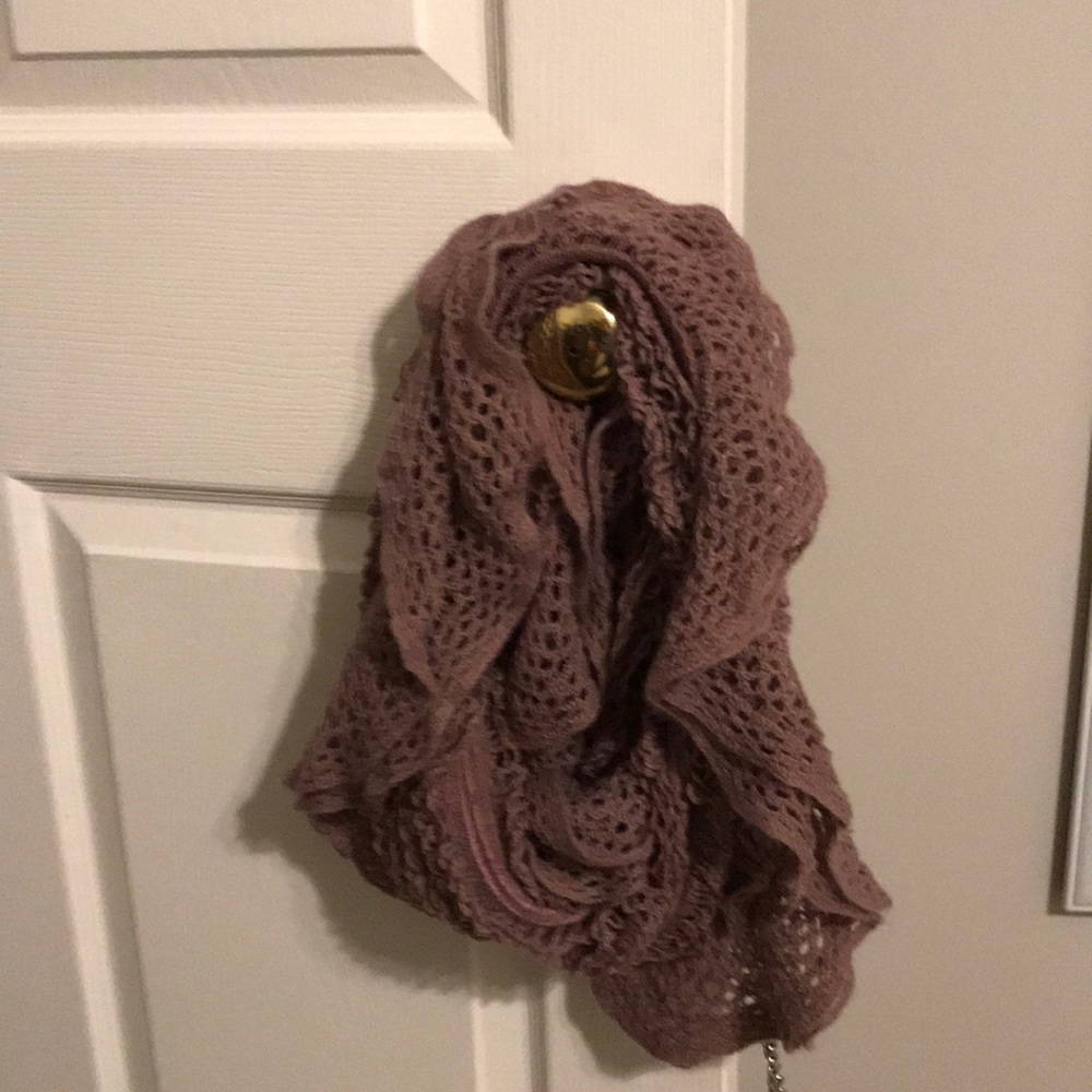 Scarf